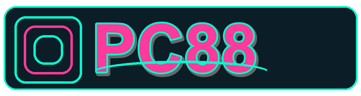 PC88