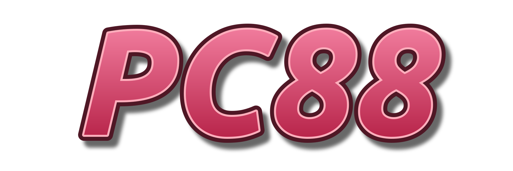 PC88