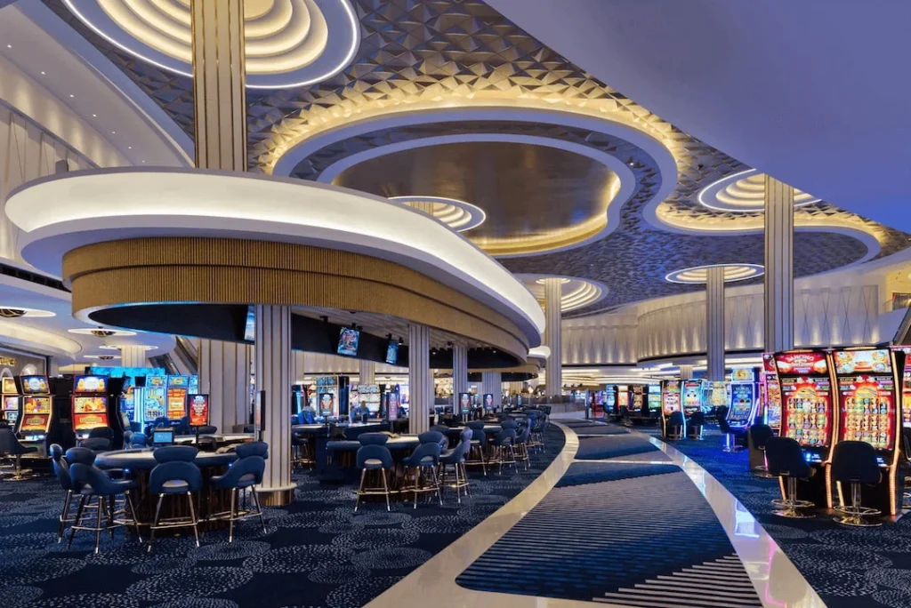 Slot tại PC88 – hình minh họa cho hiểu vòng quay thưởng và điều kiện kích hoạt