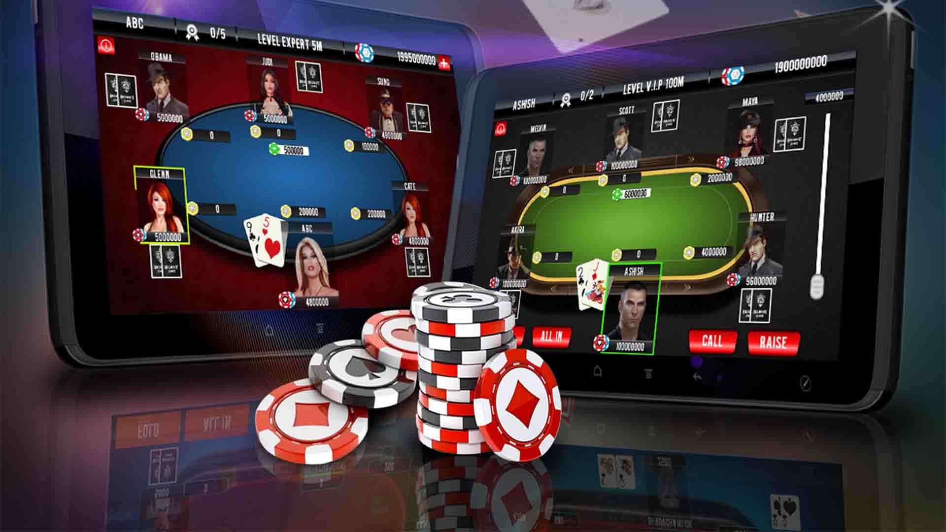 Bảo mật thông tin PC88: kiểm tra trước khi gửi