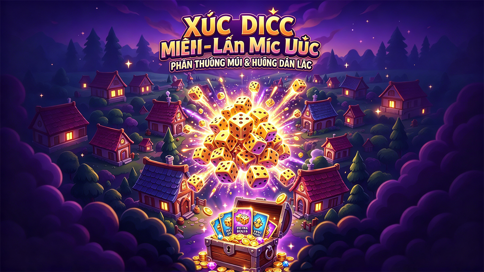Cẩm nang thể thao theo từng bước trên PC88 qua góc nhìn thực tế