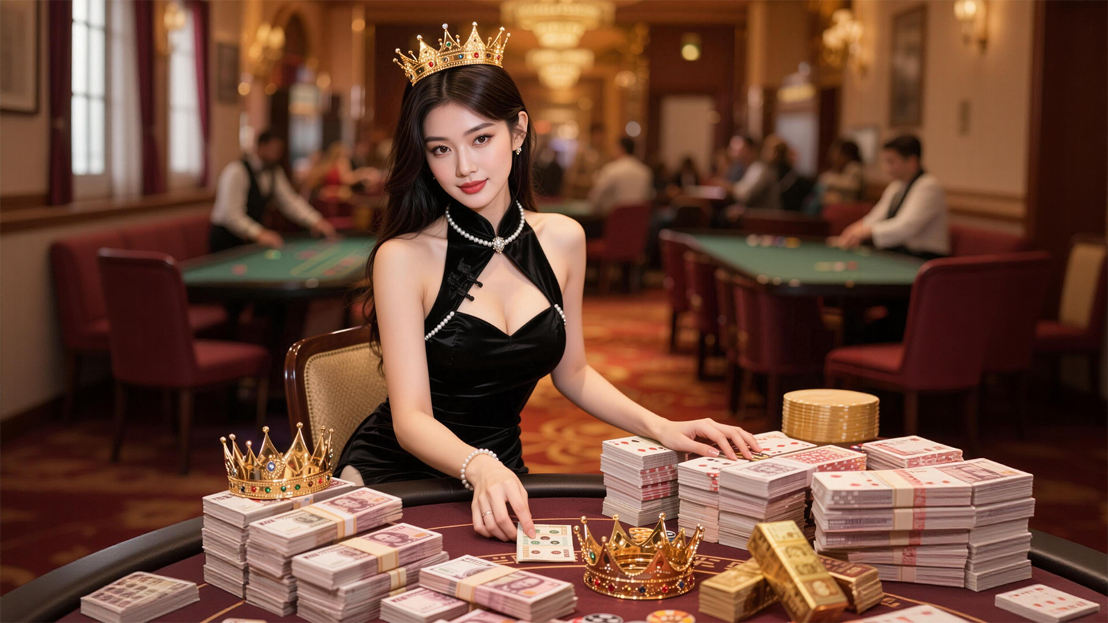 Tải app trên PC88 – bước kiểm tra thực tế