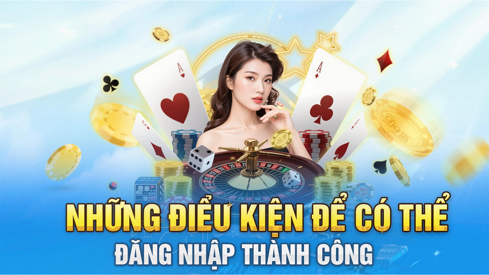 Casino trên PC88 – bước kiểm tra thực tế