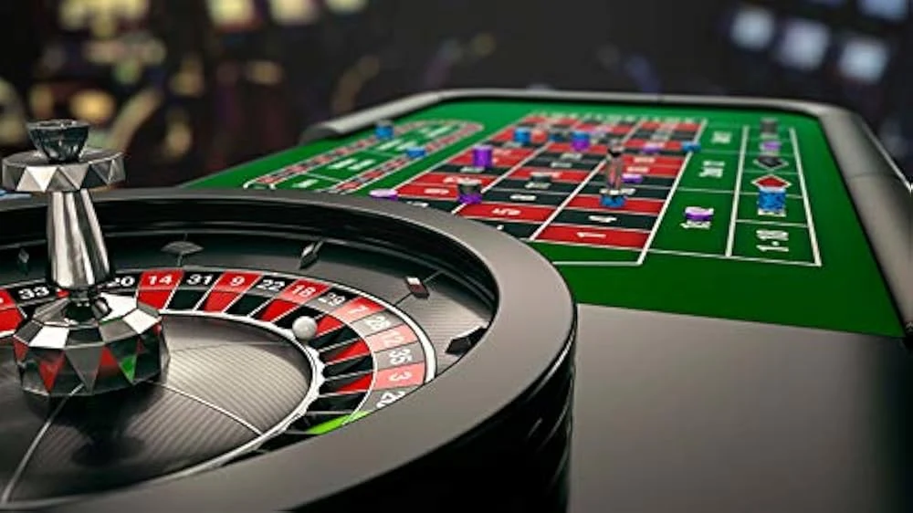 Casino: PC88 – Mẹo theo dõi phiên casino an toàn trên điện thoại di động