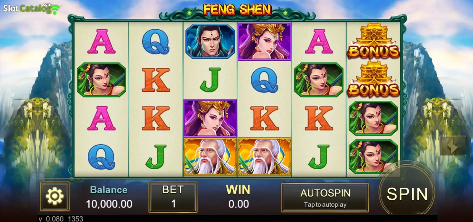 Game bài: PC88: Sắp xếp thông tin quy tắc game bài dễ hiểu trước khi vào bàn