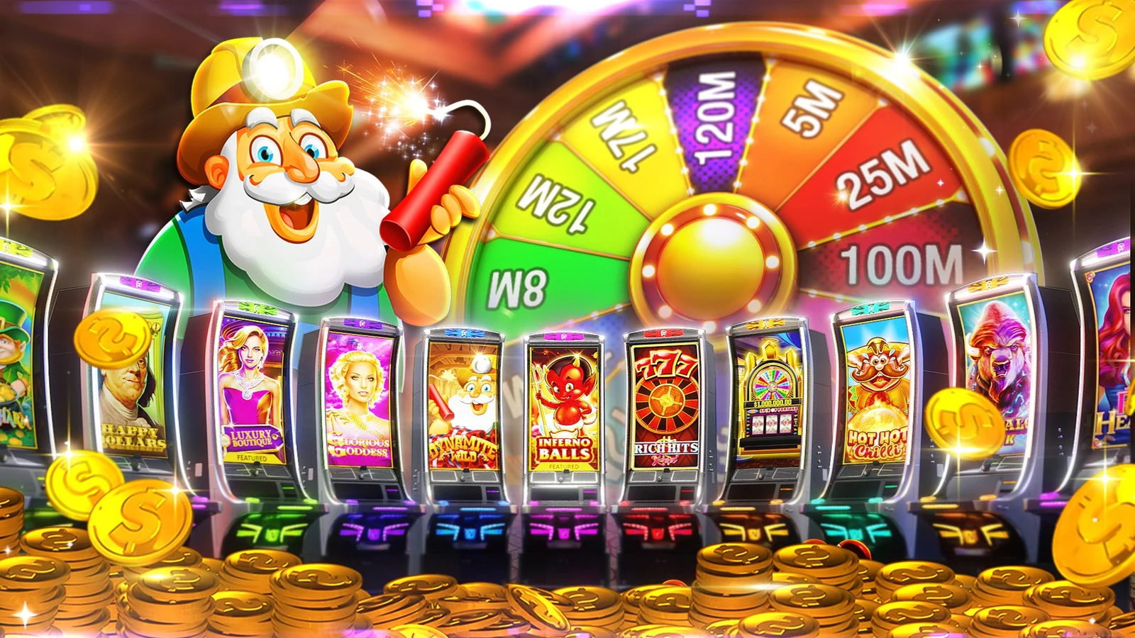 PC88 hướng dẫn người mới theo dõi nhịp chơi slot có kiểm soát
