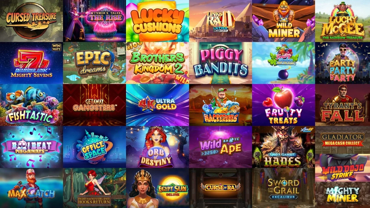 PC88: Sắp xếp thông tin quy tắc game bài dễ hiểu trước khi vào bàn