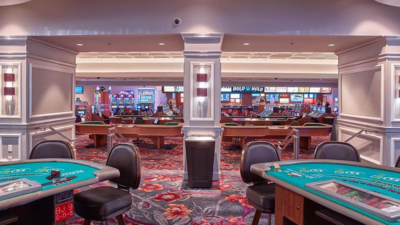 PC88 – Mẹo theo dõi phiên casino an toàn trên điện thoại di động