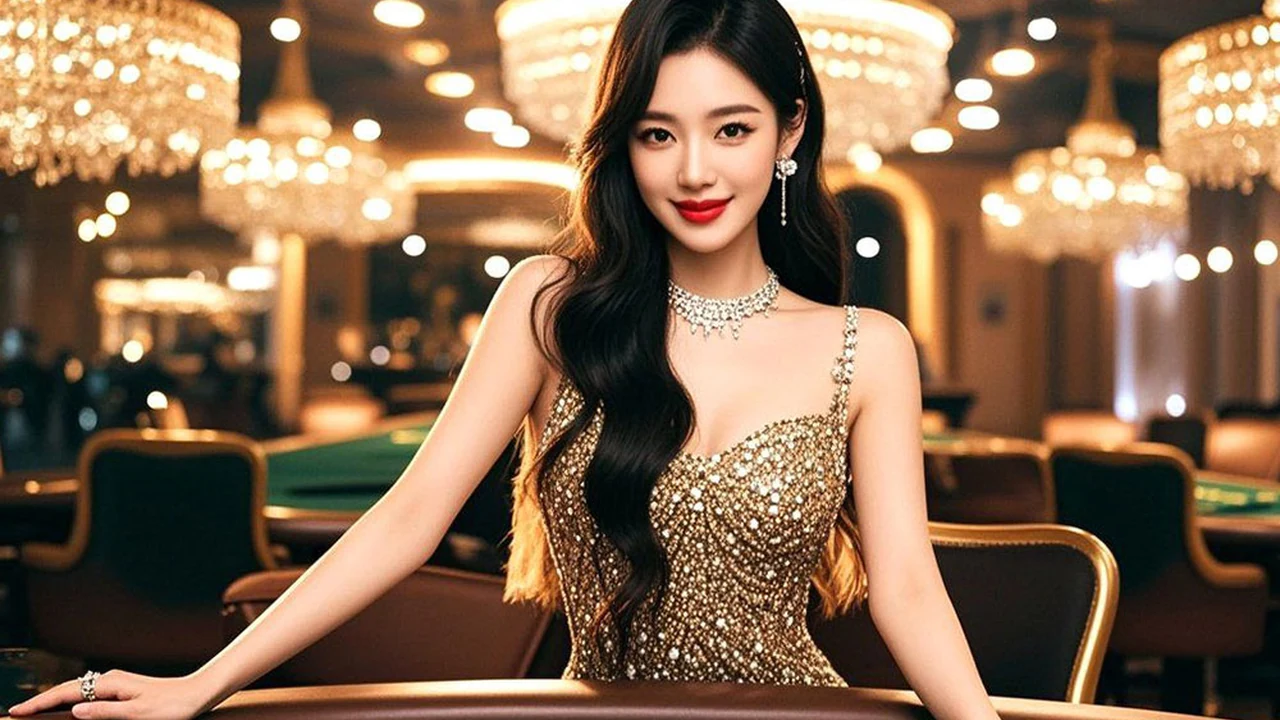 PC88: Kinh nghiệm xem điều kiện slot rõ ràng hơn — Hướng dẫn đọc thông tin theo từng tình huống