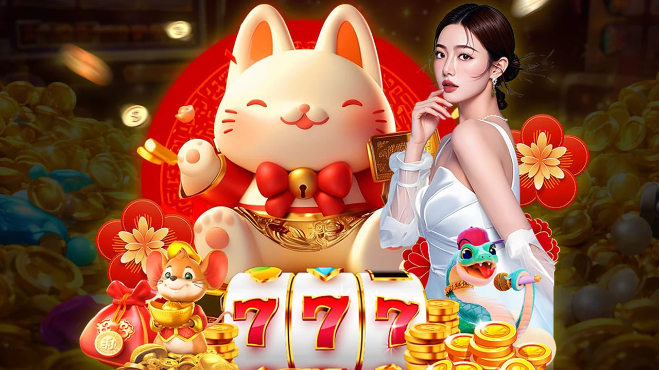 Hướng dẫn đối chiếu thông tin slot trên di động trên qua góc — PC88 — Khung kiểm tra trước, trong và sau trải nghiệm