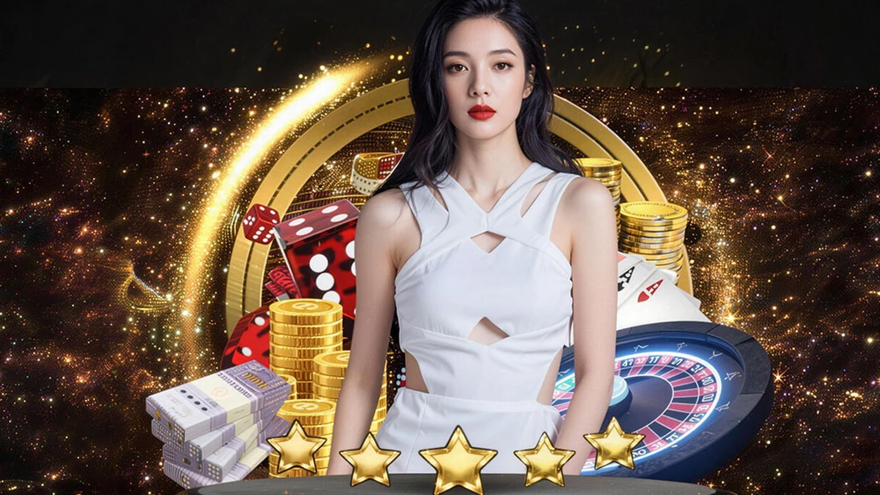 Thể thao trên PC88 – bước kiểm tra thực tế