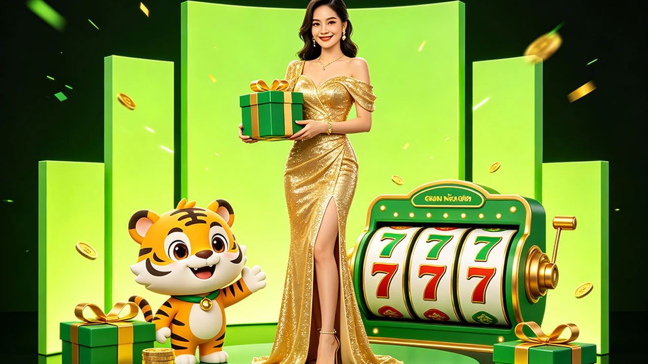 Tải app trên PC88 – bước kiểm tra thực tế