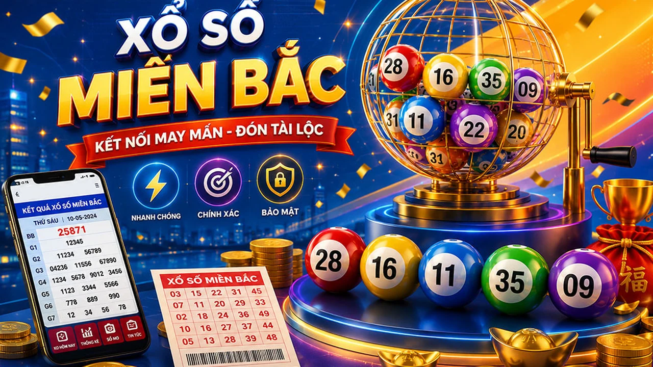 Cẩm nang khuyến mãi theo từng bước trên PC88 qua góc nhìn thực tế