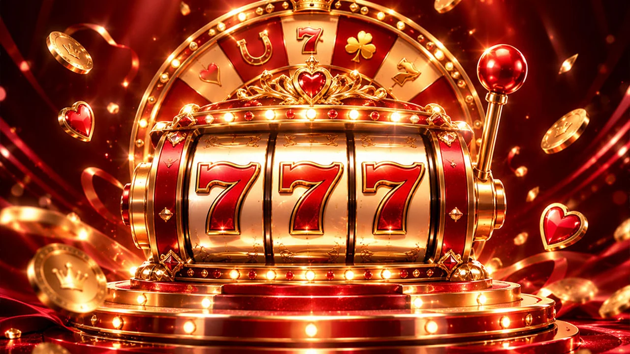 Casino: Hướng dẫn đối chiếu thông tin casino trên di động trên qua góc nhìn thực tế — PC88 — Quy trình tự kiểm tra không bỏ sót