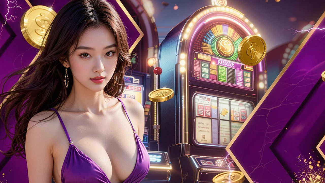 Hướng dẫn đối chiếu thông tin thể thao trên di động trên qua góc nhìn thực tế — PC88 — Các lỗi thường gặp và cách xử lý