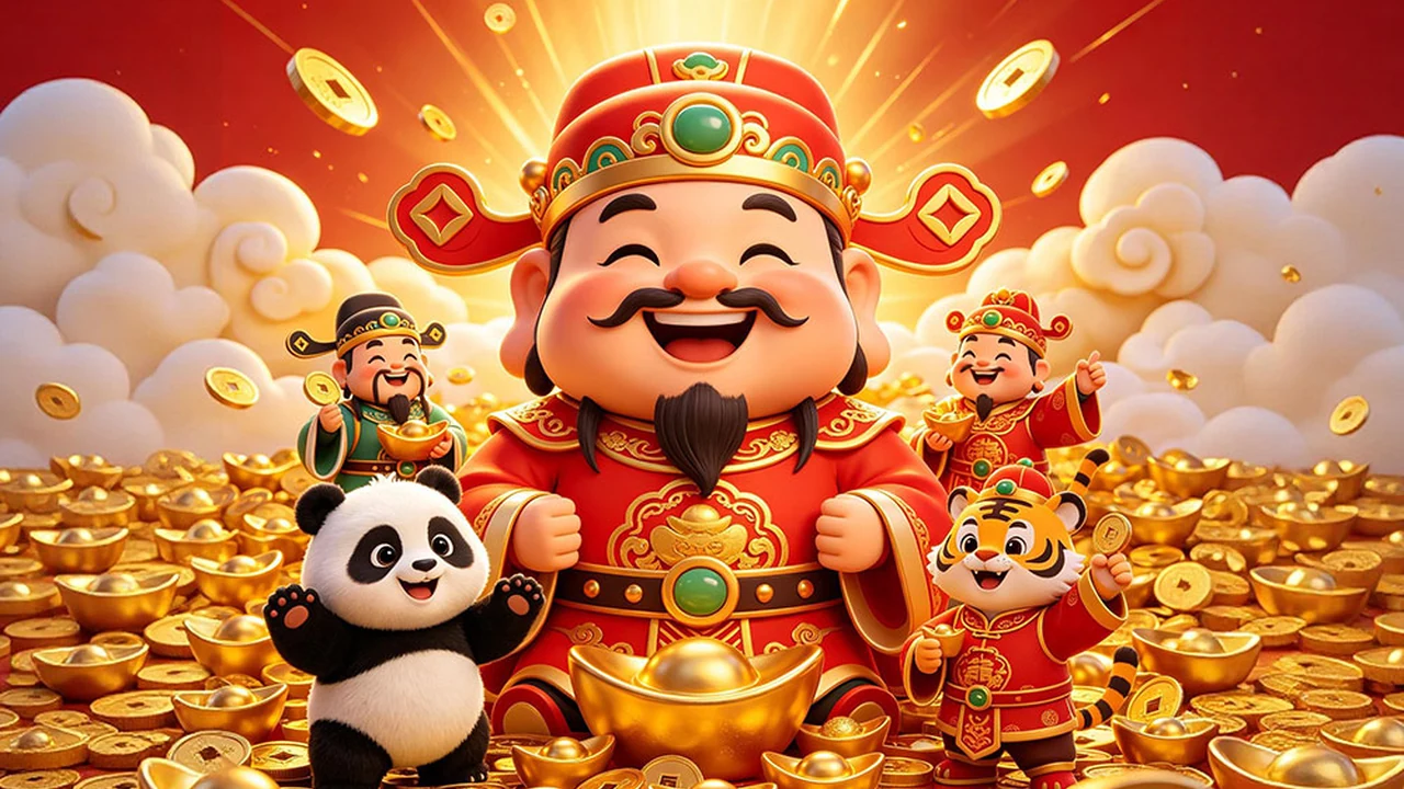 PC88: Kinh nghiệm xem điều kiện tải app rõ ràng hơn