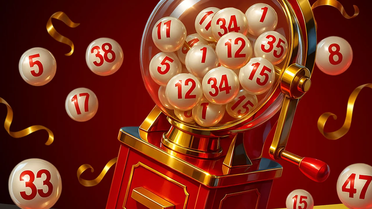 Cách nhận biết chi tiết dễ nhầm về casino – PC88