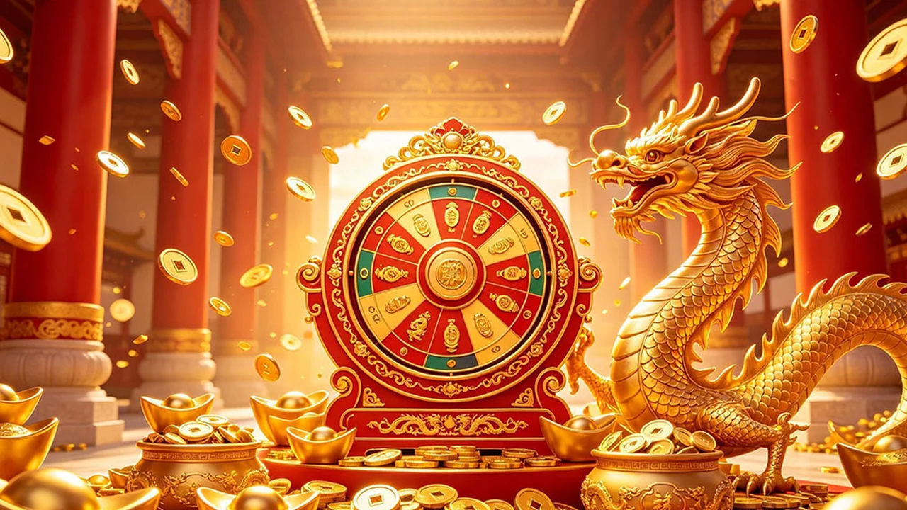 Casino trên PC88 – bước kiểm tra thực tế