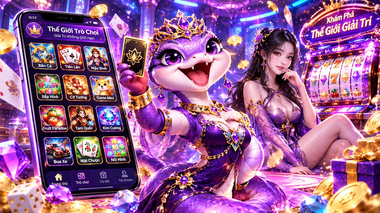 Hướng dẫn đối chiếu thông tin khuyến mãi trên di động trên PC88 qua góc nhìn thực tế
