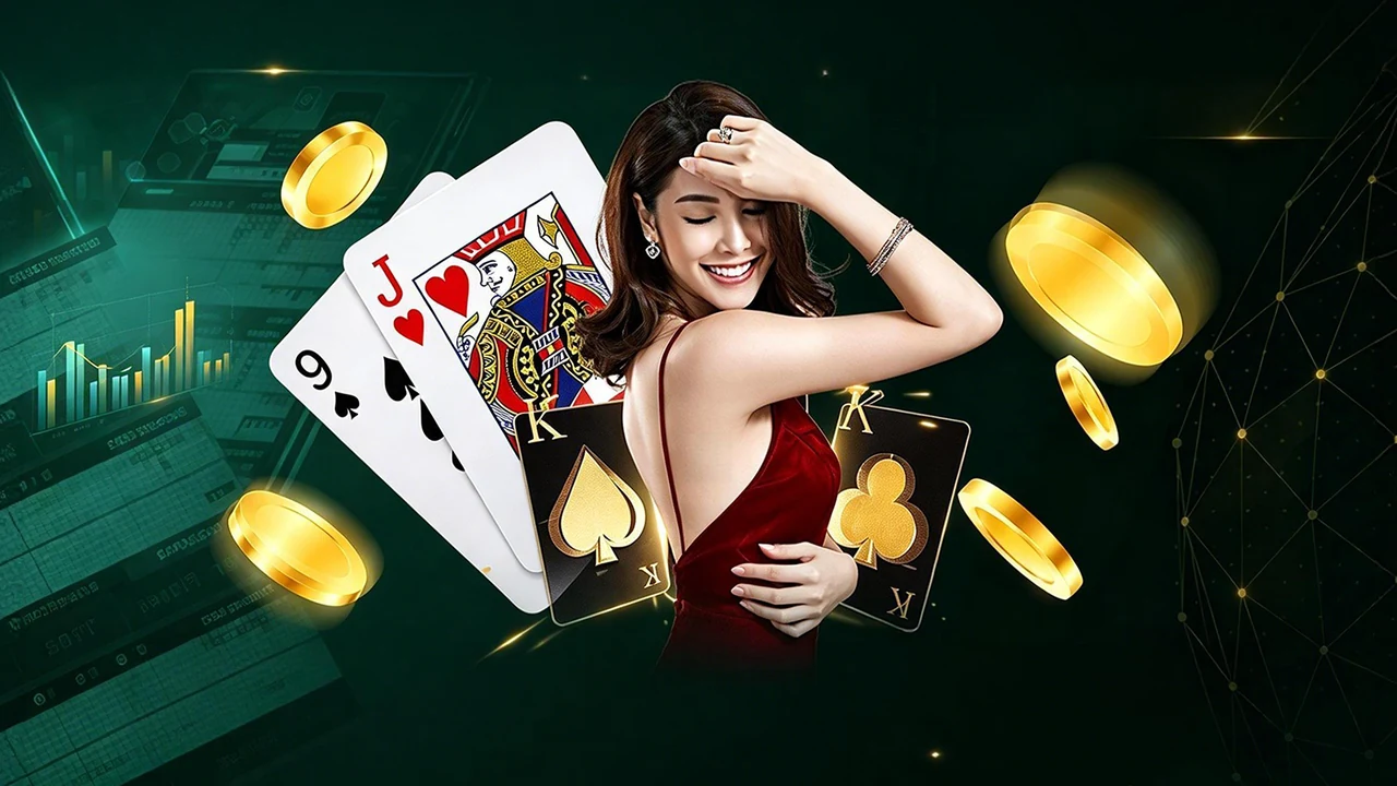 Game bài trên PC88 – bước kiểm tra thực tế