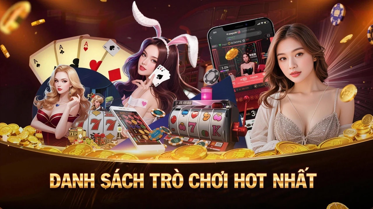 Thể thao: Hướng dẫn đối chiếu thông tin thể thao trên di động trên qua góc nhìn thực tế — PC88 — Các lỗi thường gặp và cách xử lý