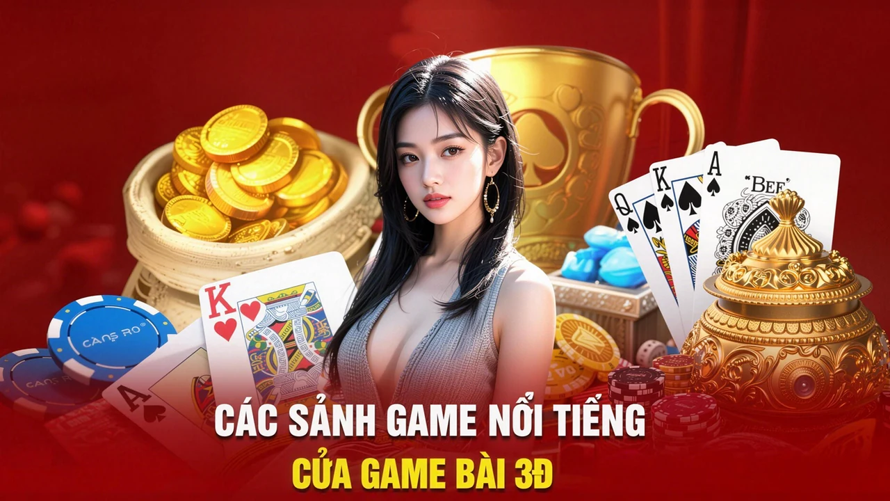 Thể thao trên PC88 – bước kiểm tra thực tế