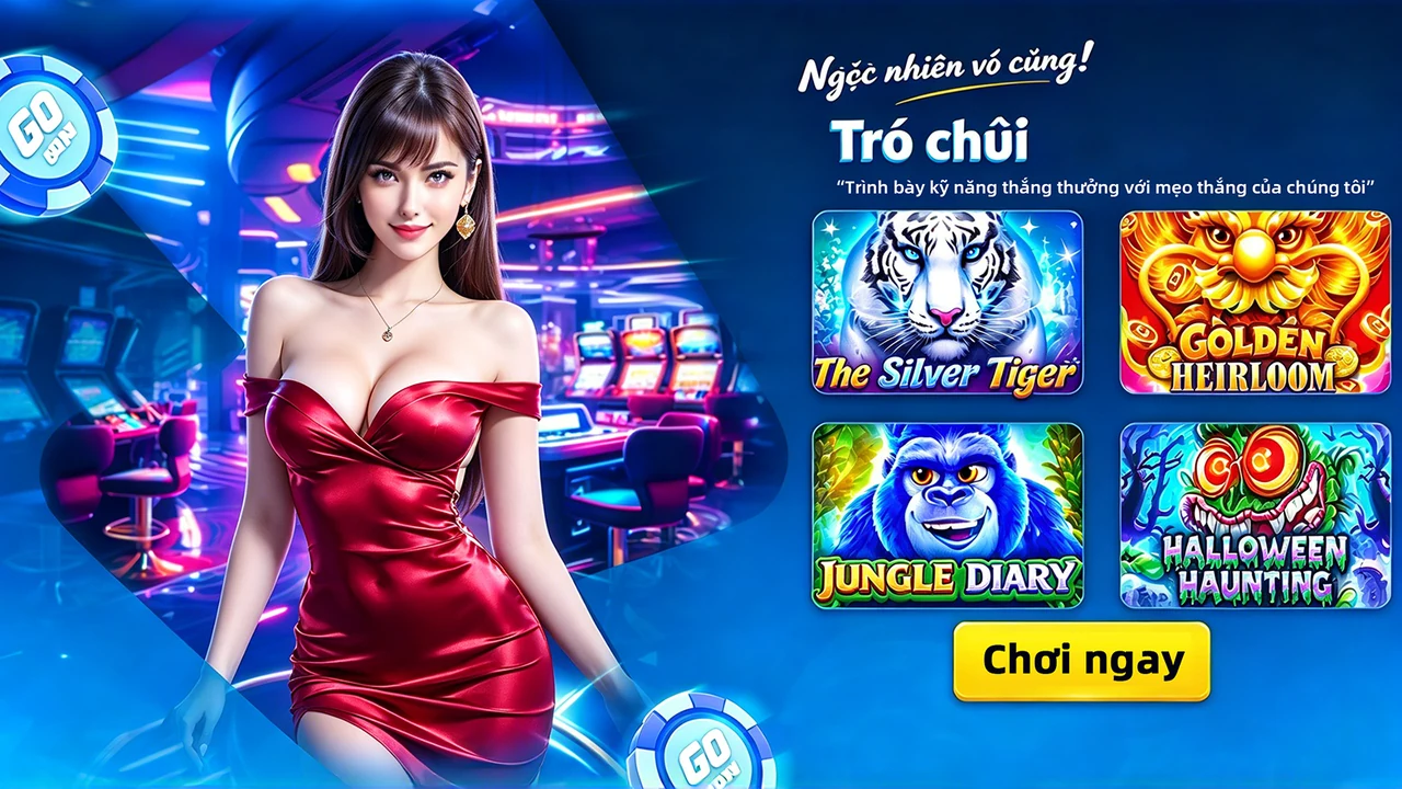 Slot: Hướng dẫn đối chiếu thông tin slot trên di động trên qua góc — PC88 — Khung kiểm tra trước, trong và sau trải nghiệm