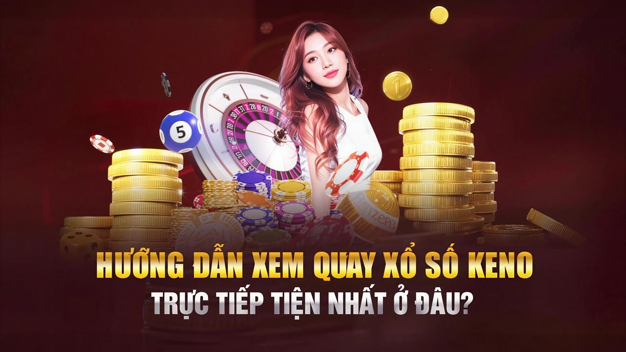 Thể thao trên PC88 – bước kiểm tra thực tế