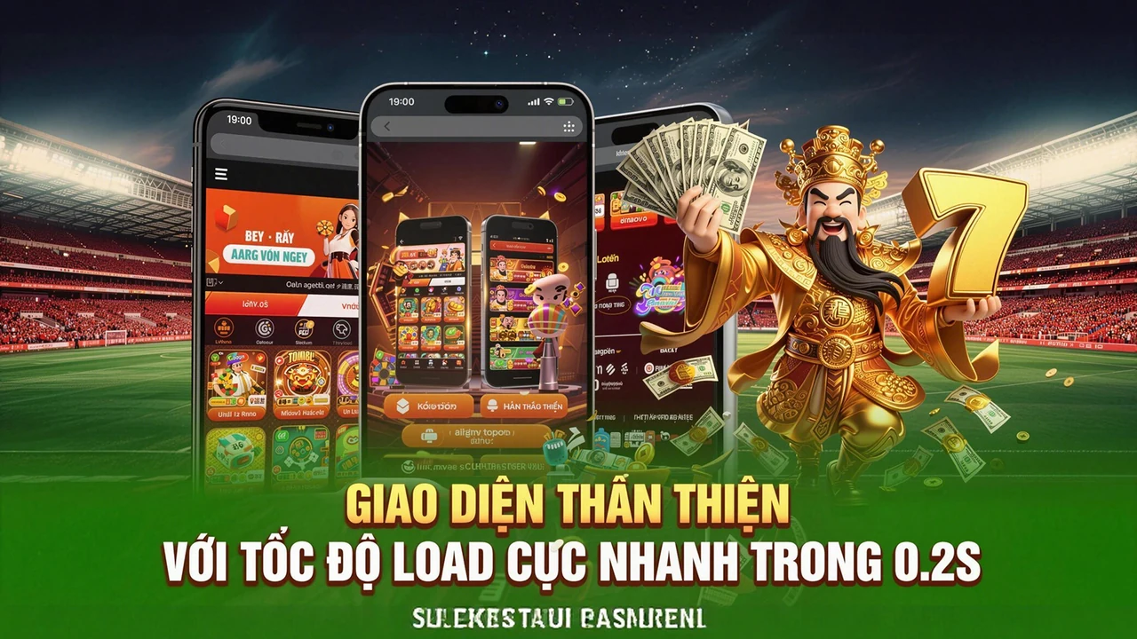 Game bài: Hướng dẫn đối chiếu thông tin game bài trên di động trên qua — PC88 — Khung kiểm tra trước, trong và sau trải nghiệm