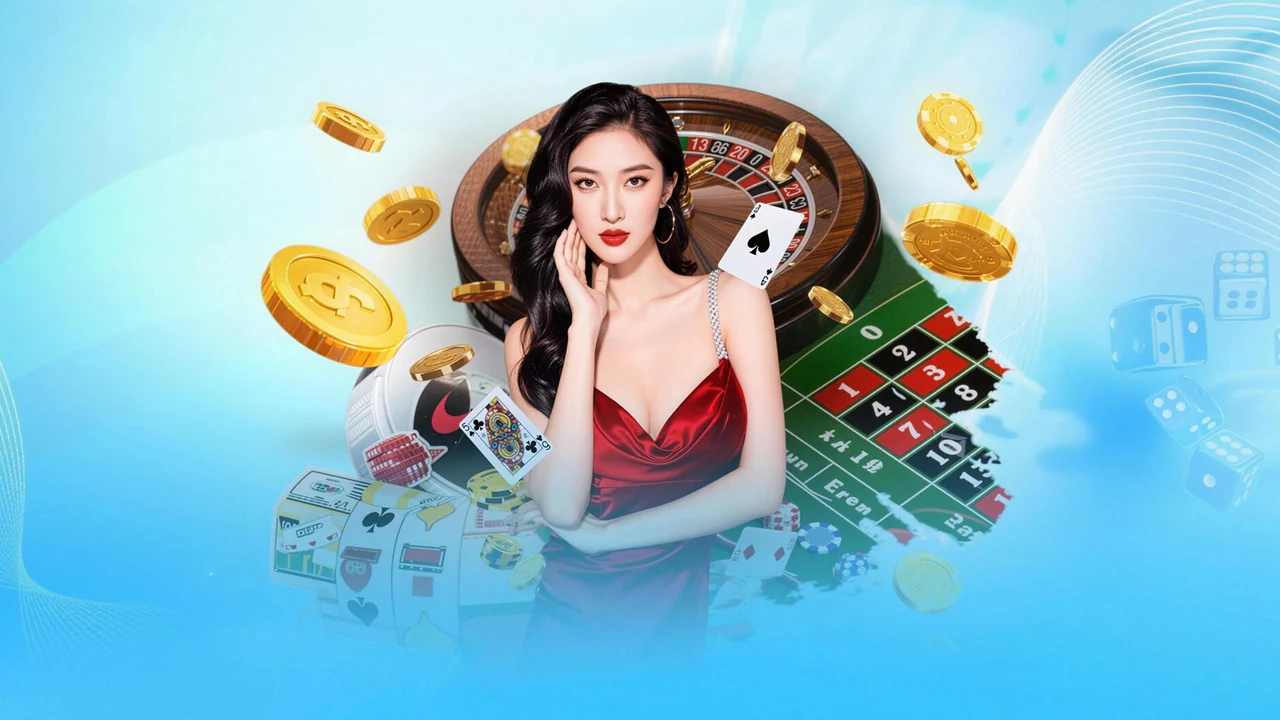 Khuyến mãi trên PC88 – bước kiểm tra thực tế