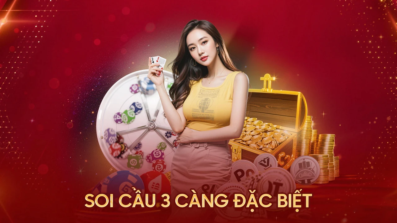 PC88: Kinh nghiệm xem điều kiện game bài rõ ràng hơn