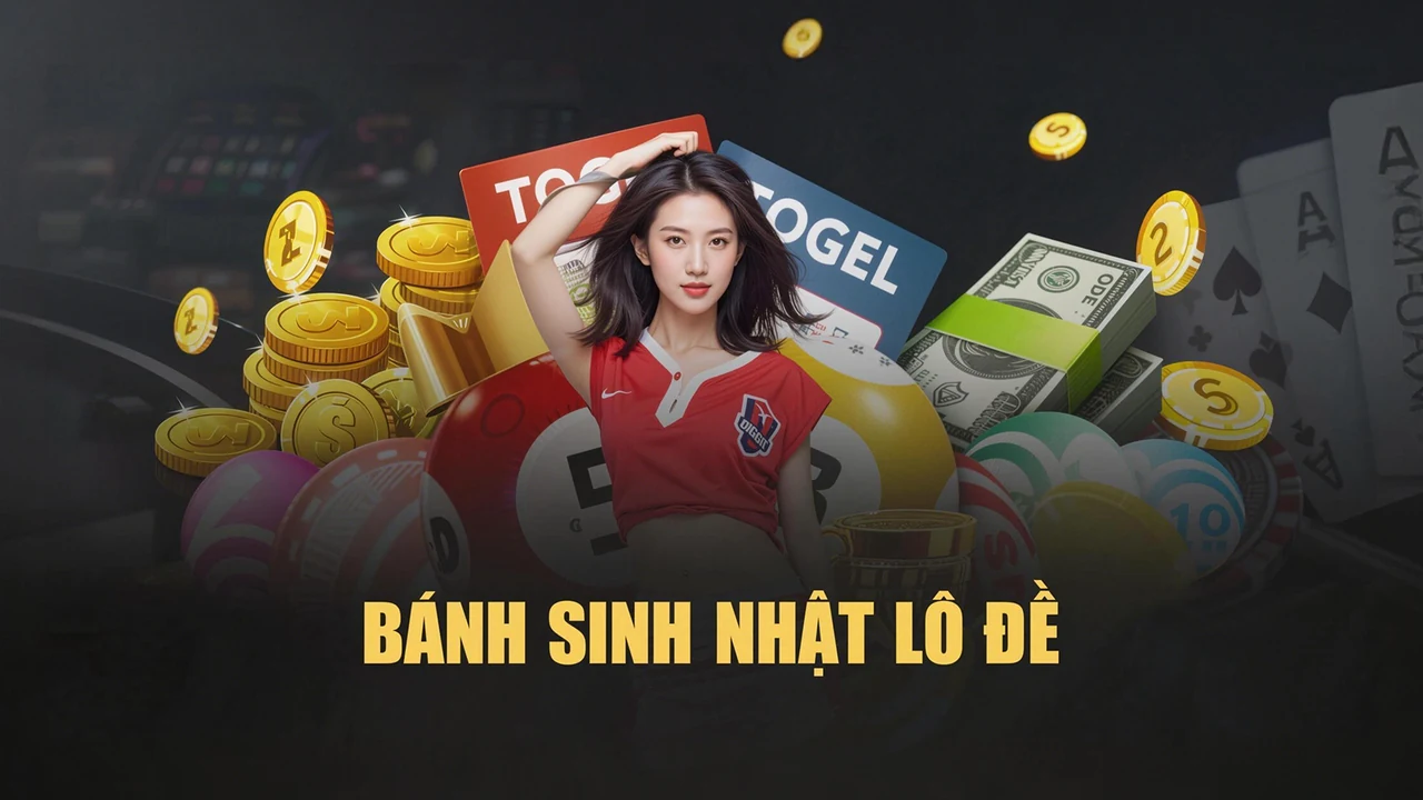 Khuyến mãi trên PC88 – bước kiểm tra thực tế