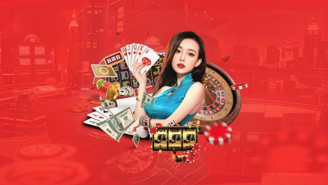 Hướng dẫn đối chiếu thông tin casino trên di động trên qua góc nhìn thực tế — PC88 — Quy trình tự kiểm tra không bỏ sót