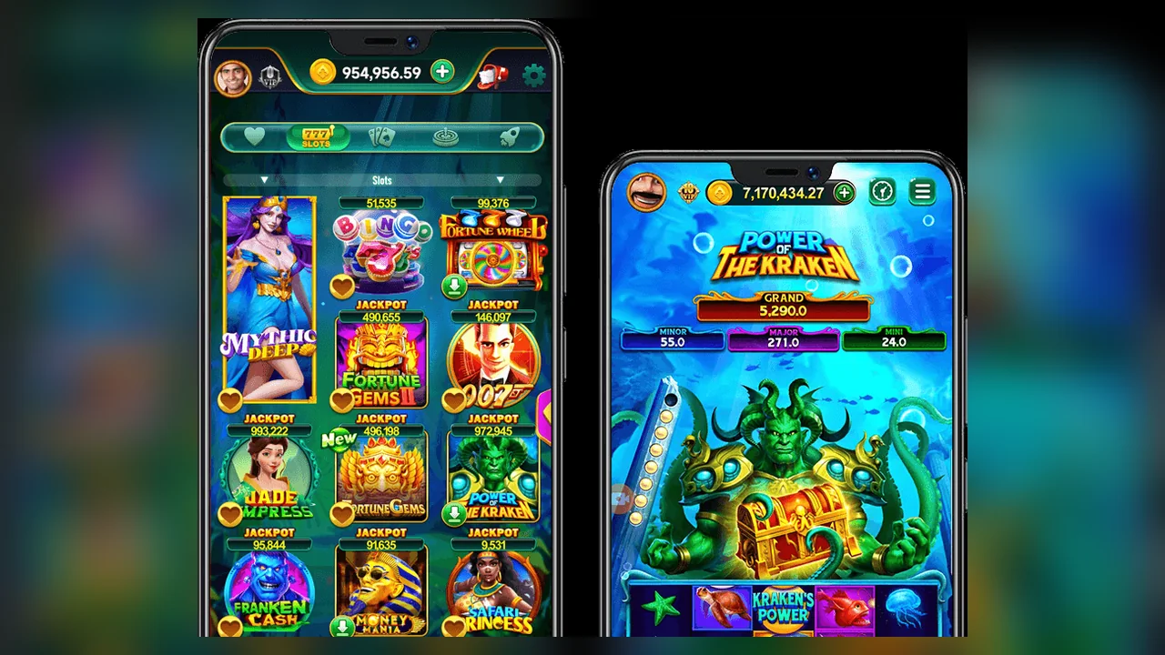 PC88: đọc quy tắc game bài trước khi tham gia