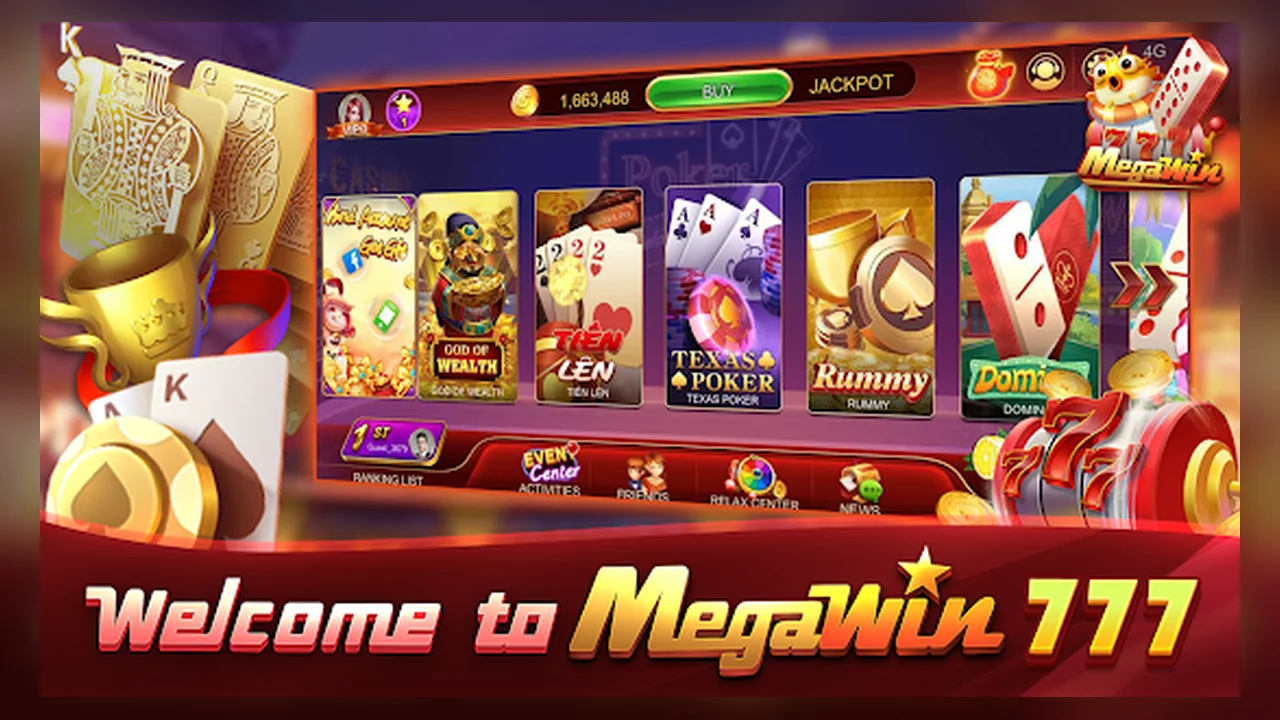 PC88: Hiểu vòng quay thưởng và điều kiện kích hoạt